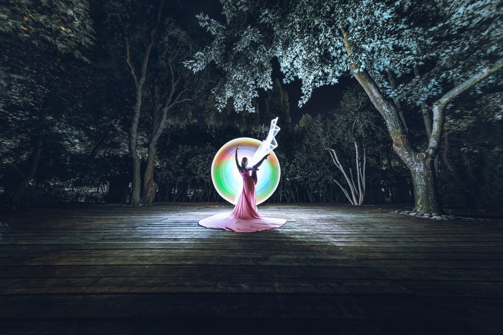 Photograph by Сергей Савенко