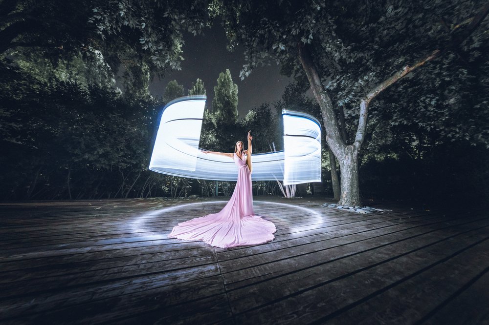 Photograph by Сергей Савенко