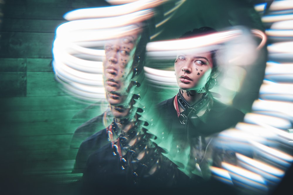 Photograph by Сергей Савенко