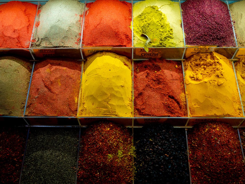 Photograph by Александр Хитров