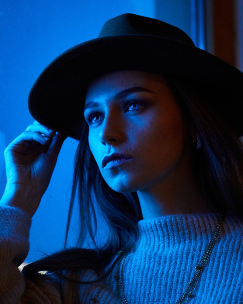 Photograph by Денис Терехин