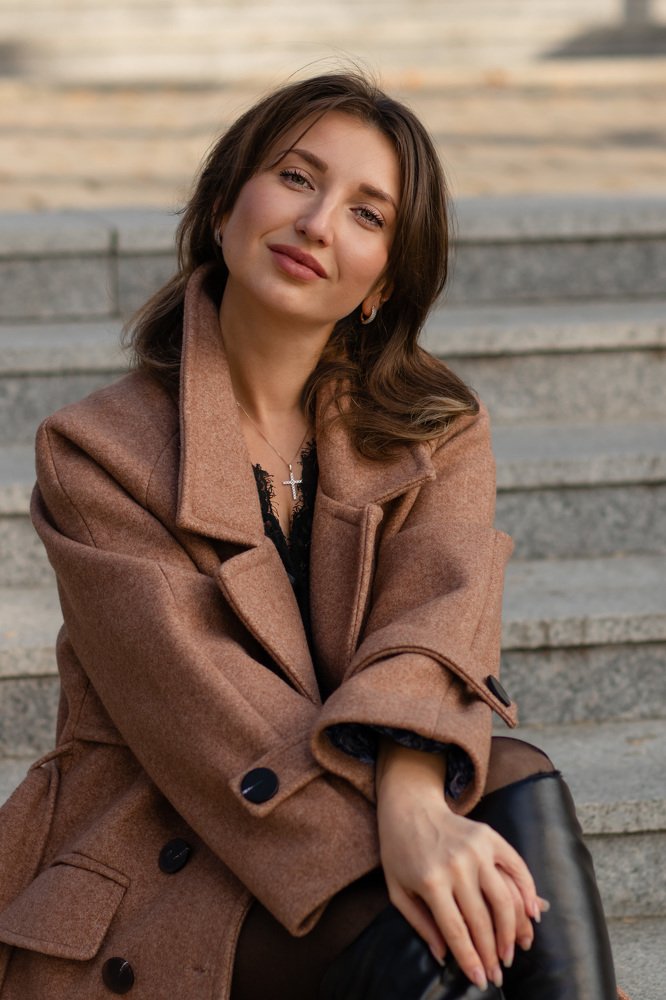 Photograph by Валентина Мишина