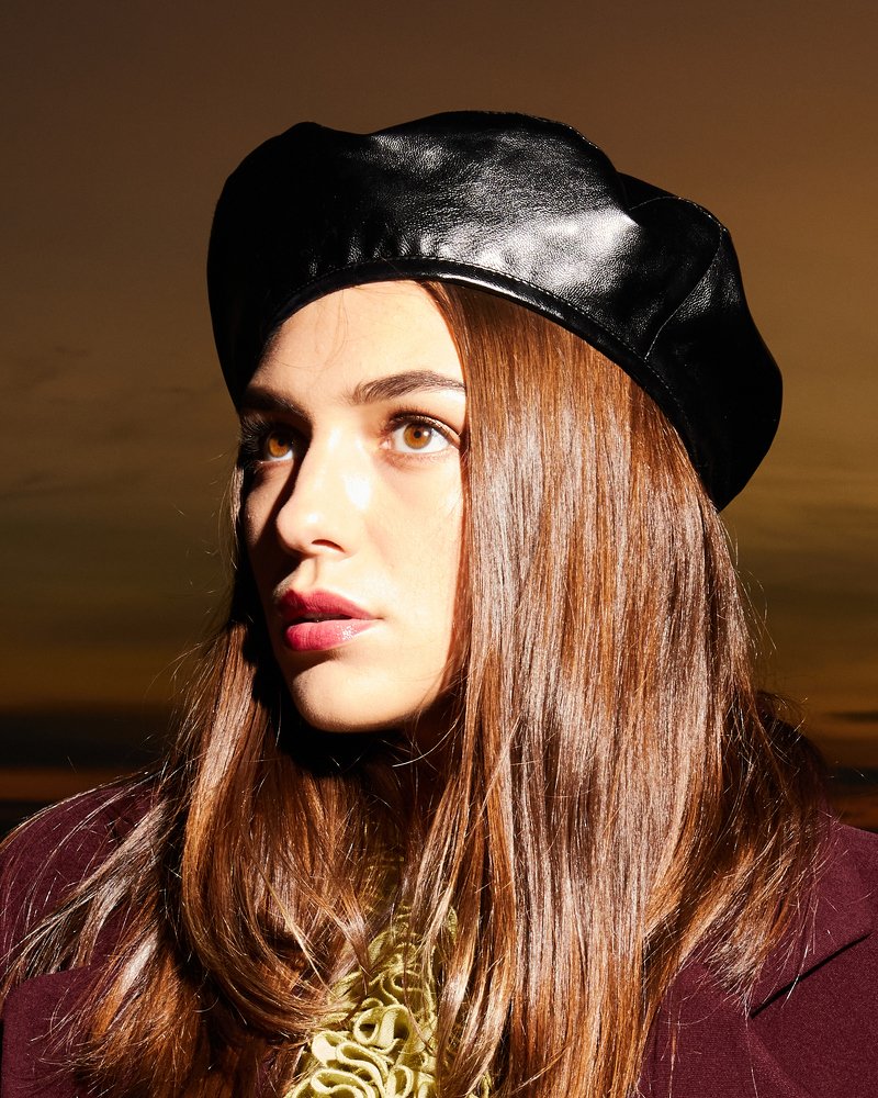 Photograph by Денис Терехин