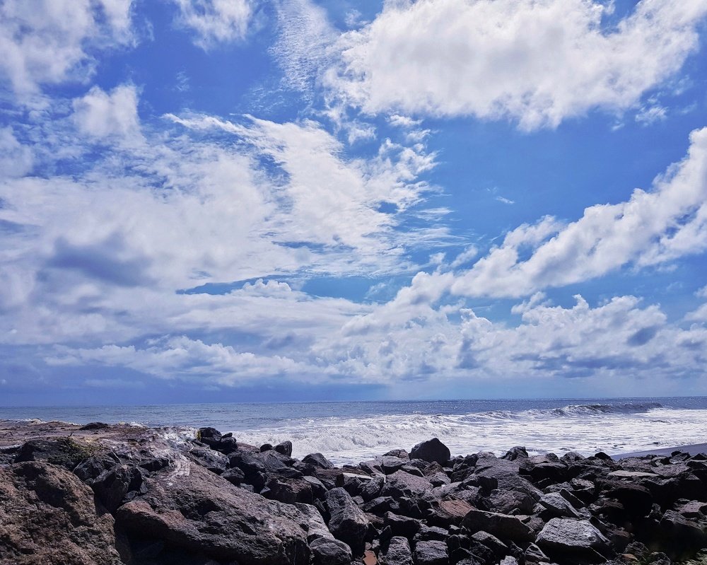 Photograph by Priya Lekshmi