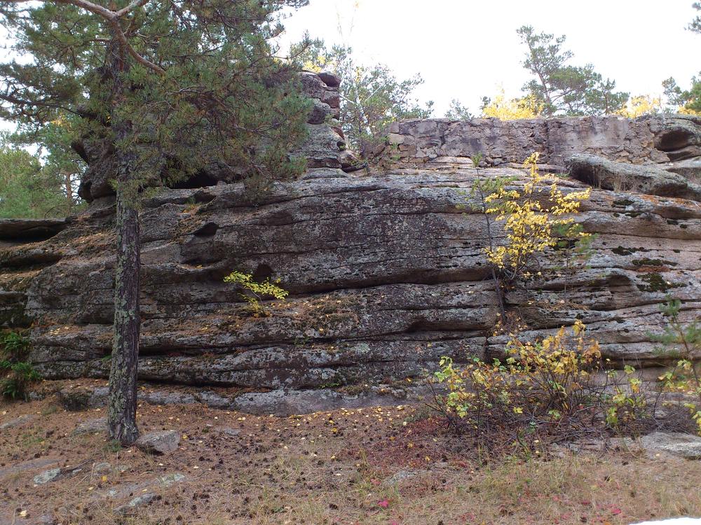 Photograph by  Меруерт