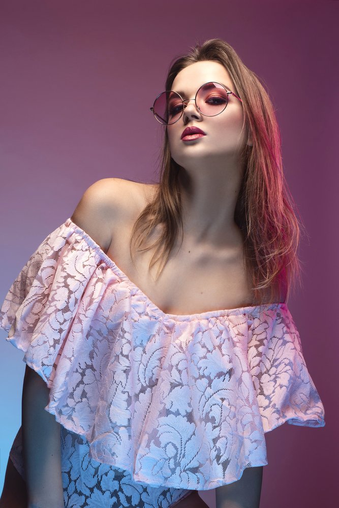 Photograph by Kristina Dubickiene