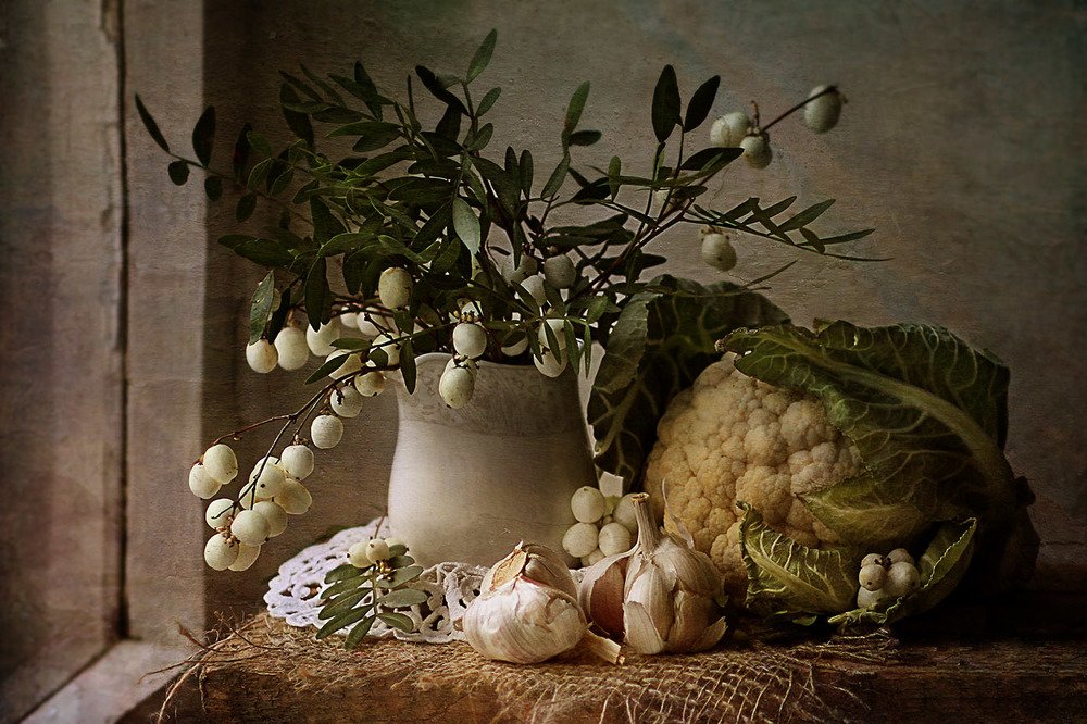 Фотография автора Светлана Дерябина