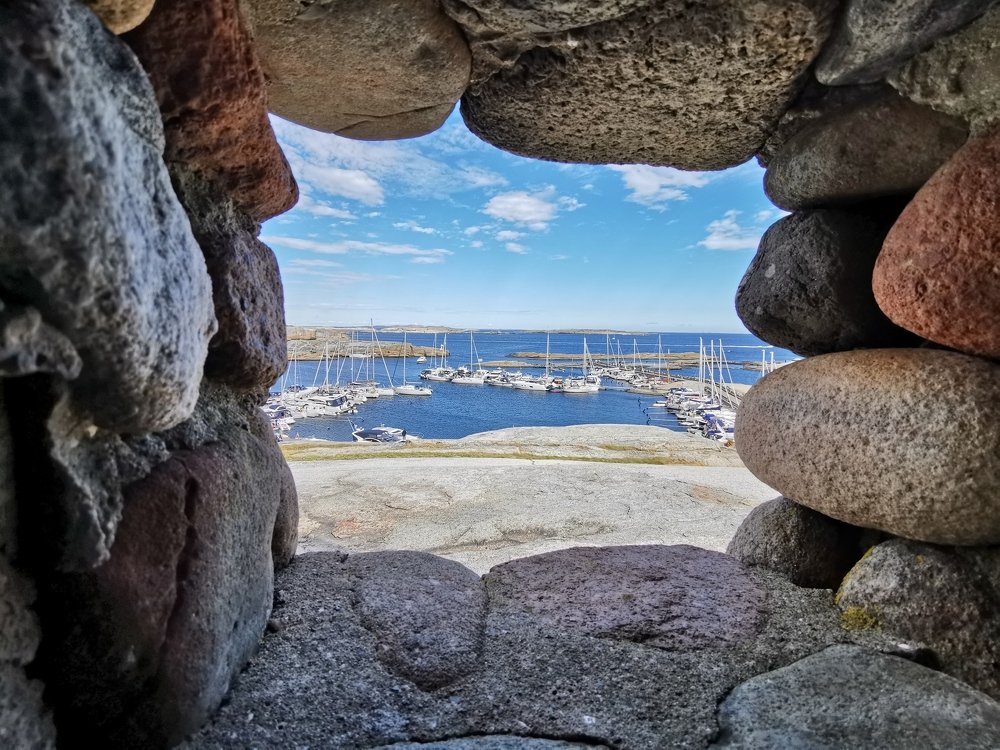 Фотография автора Anna NovaLova