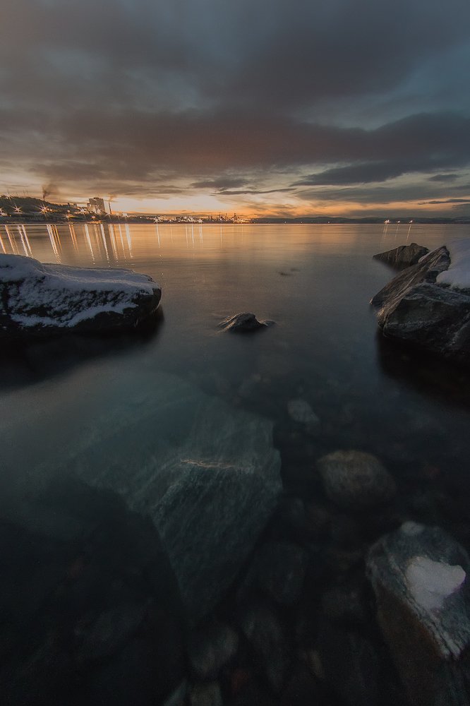 Photograph by Светлана Ржевская