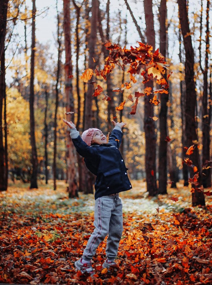 Photograph by Алиса Грюнвальд