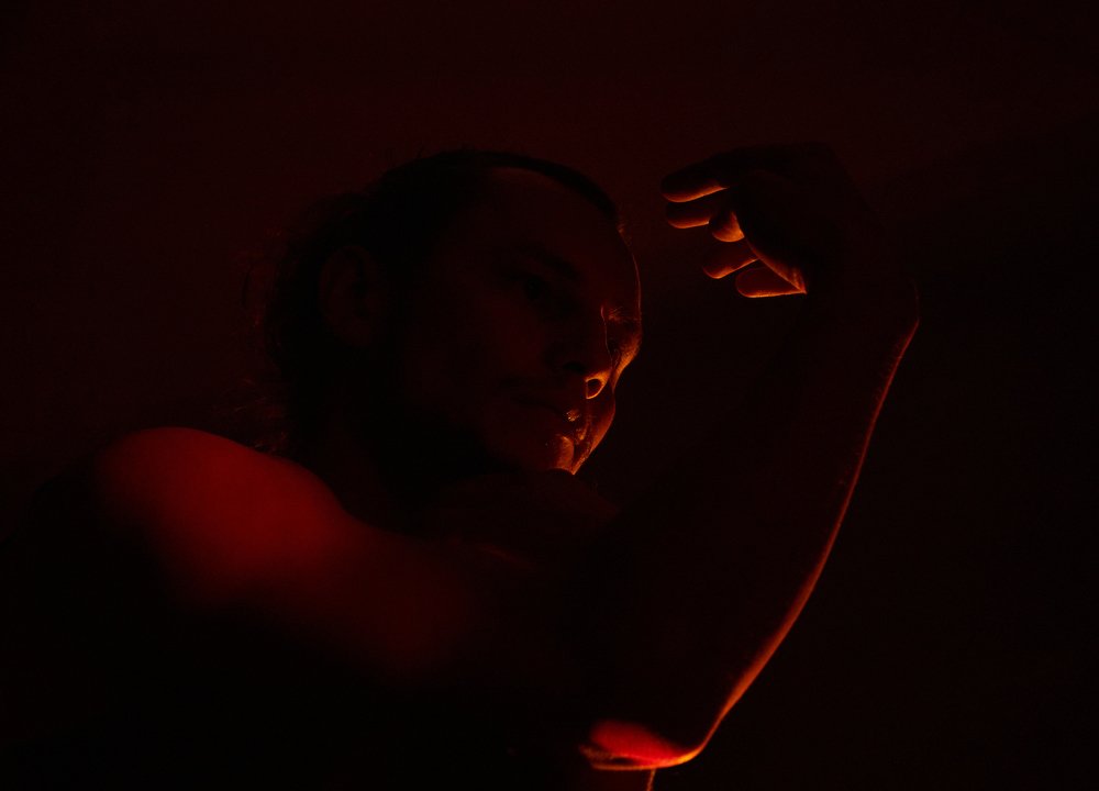 Photograph by Денис Терехин