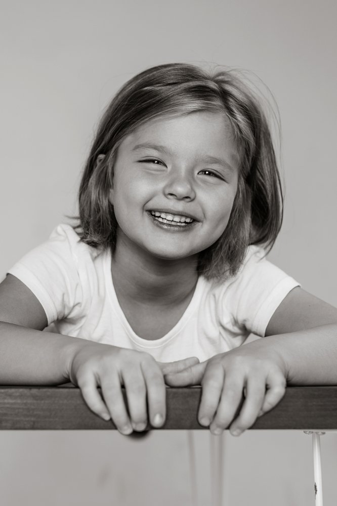 Photograph by Анна Гребнева