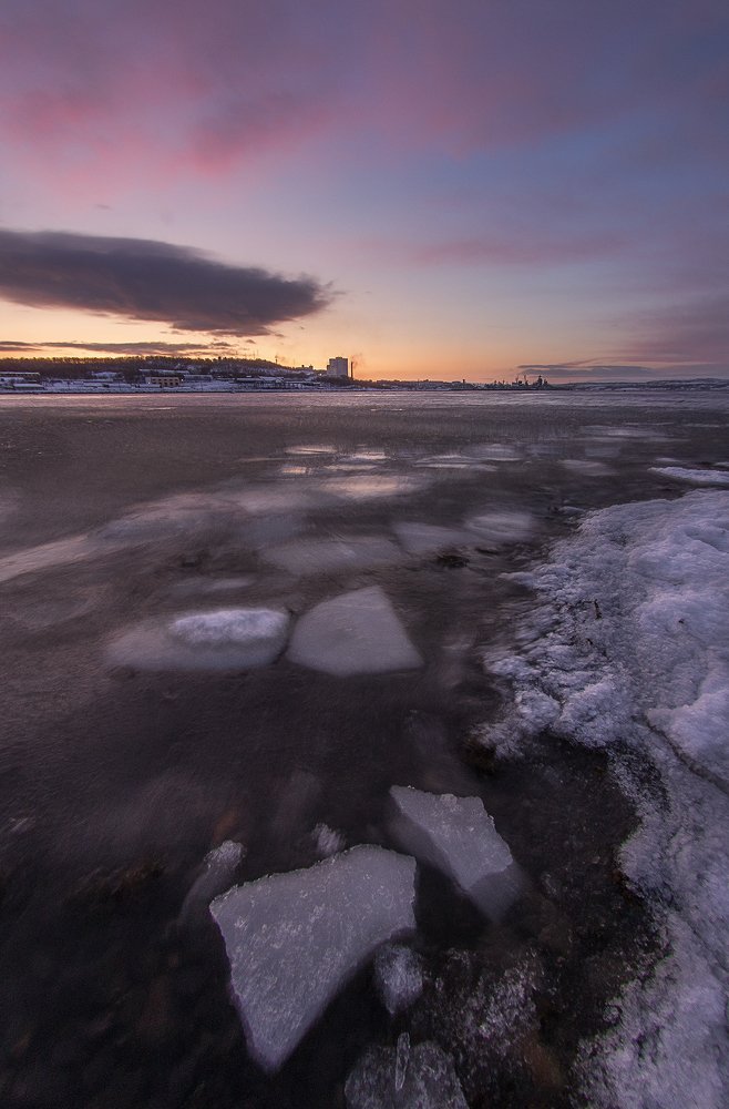 Photograph by Светлана Ржевская