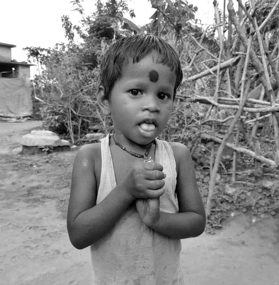 Photograph by Priya Lekshmi