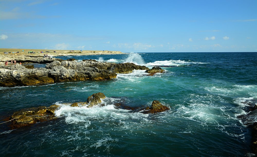 Фотография автора Анатолий Зверев