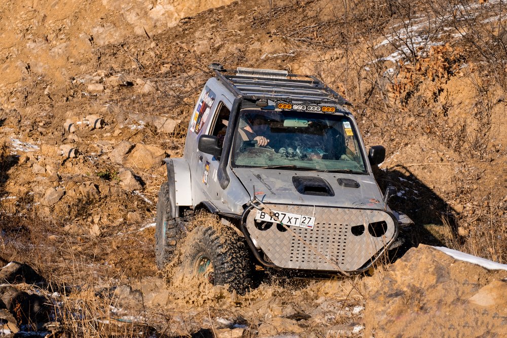 Фотография автора Дмитрий Рудь