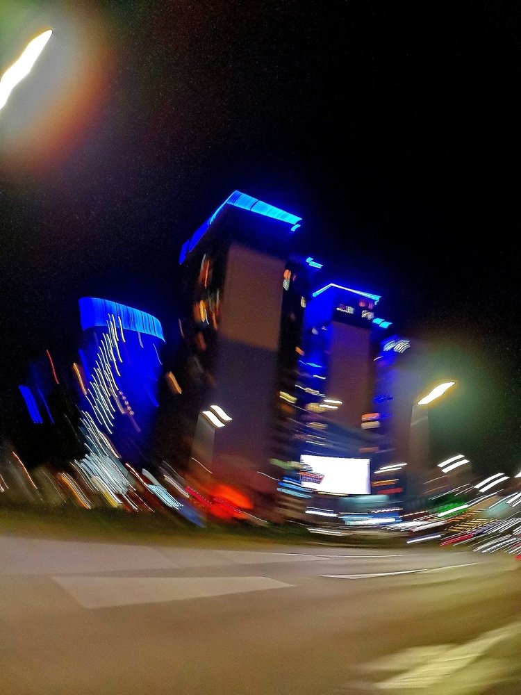 Photograph by AlenaTV