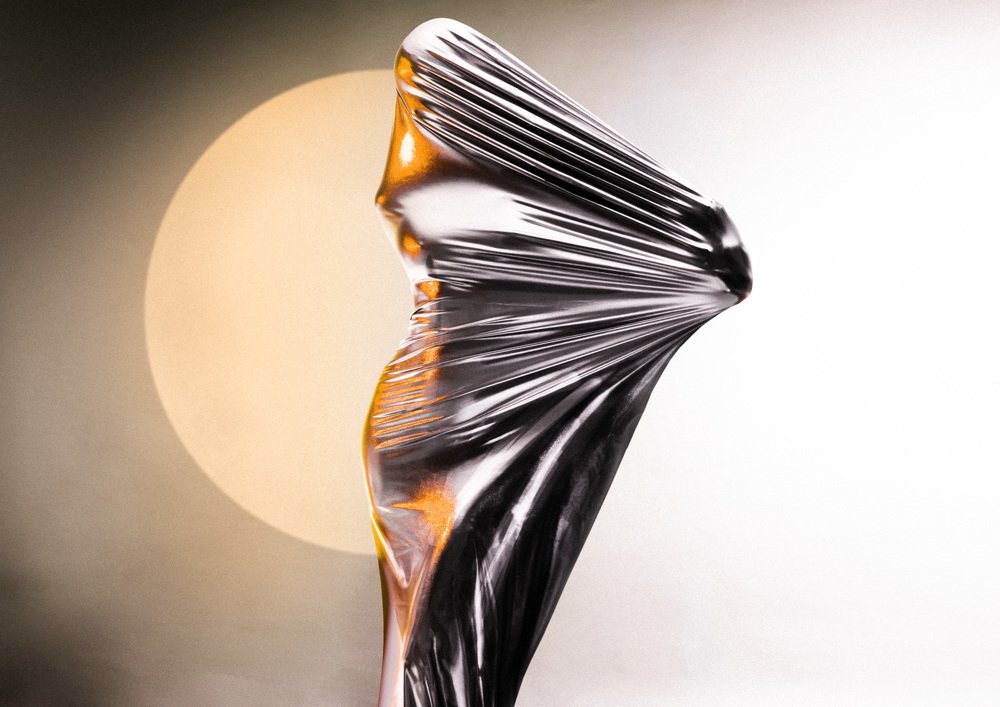 Голоса. Протест (Voices. Protest)