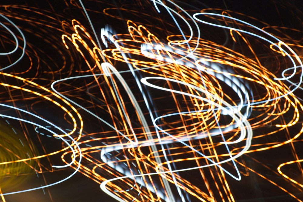 Фотография автора Маис Киракозов