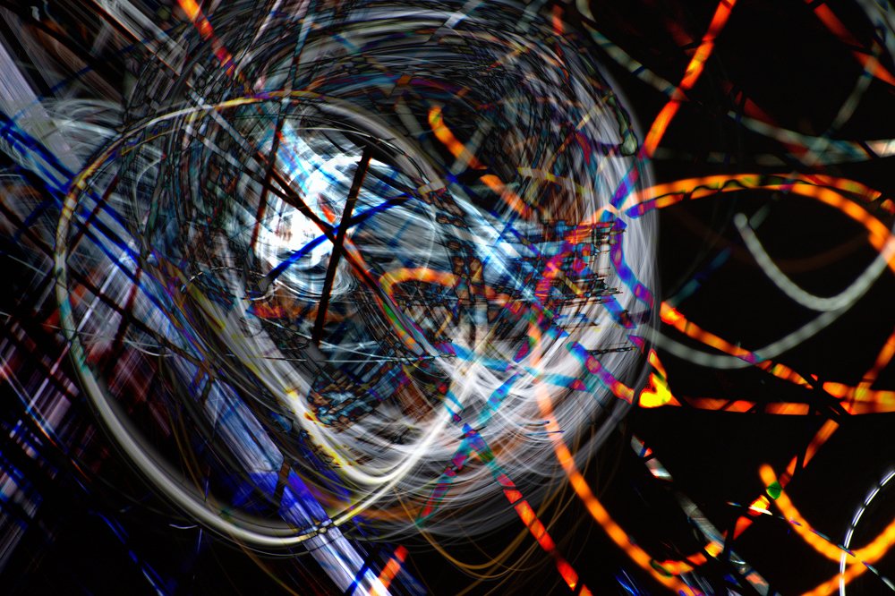 Фотография автора Маис Киракозов