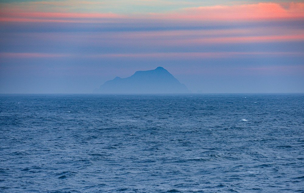 Photograph by Денис Черепко