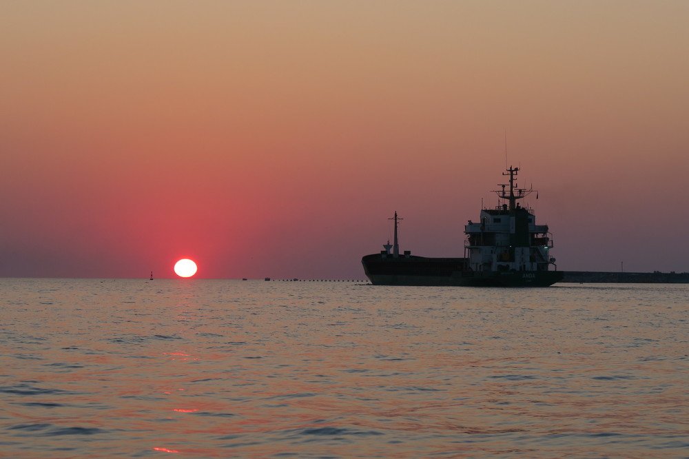 Photograph by Илья