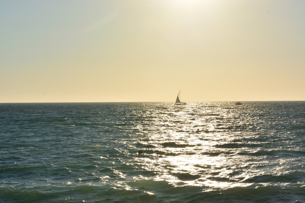 Photograph by Сергей Кривоносов