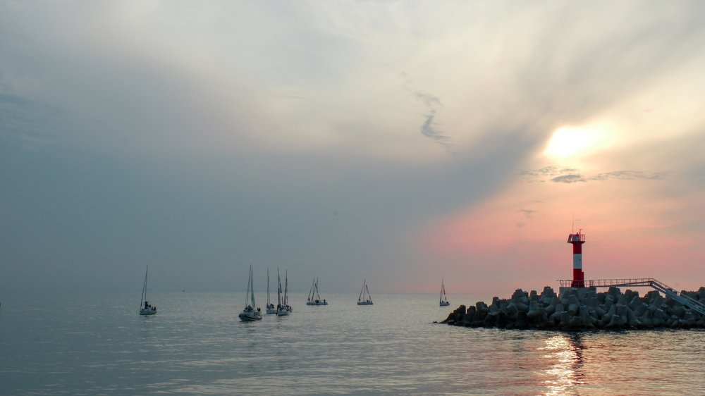 Photograph by Игорь Дубынин