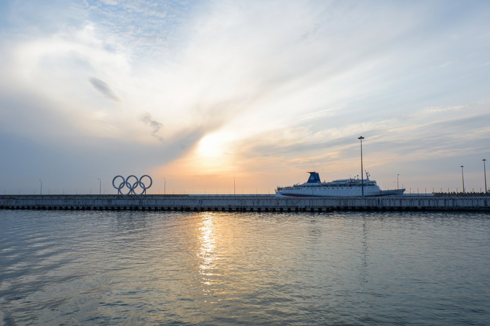 Photograph by Игорь Дубынин