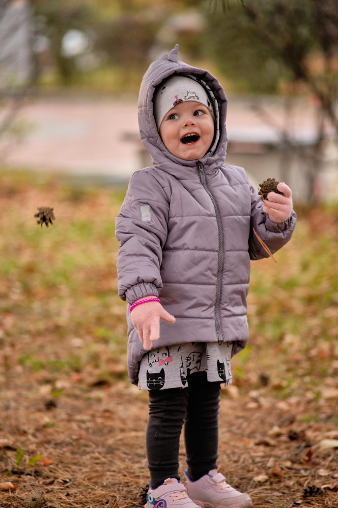 Фотография автора Дмитрий Рудь