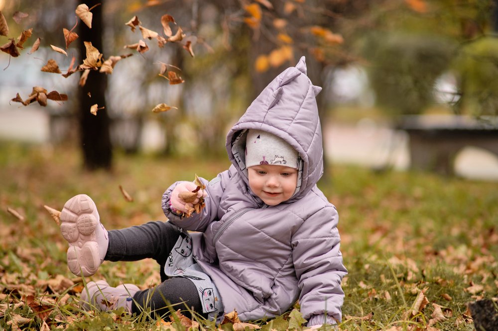 Фотография автора Дмитрий Рудь