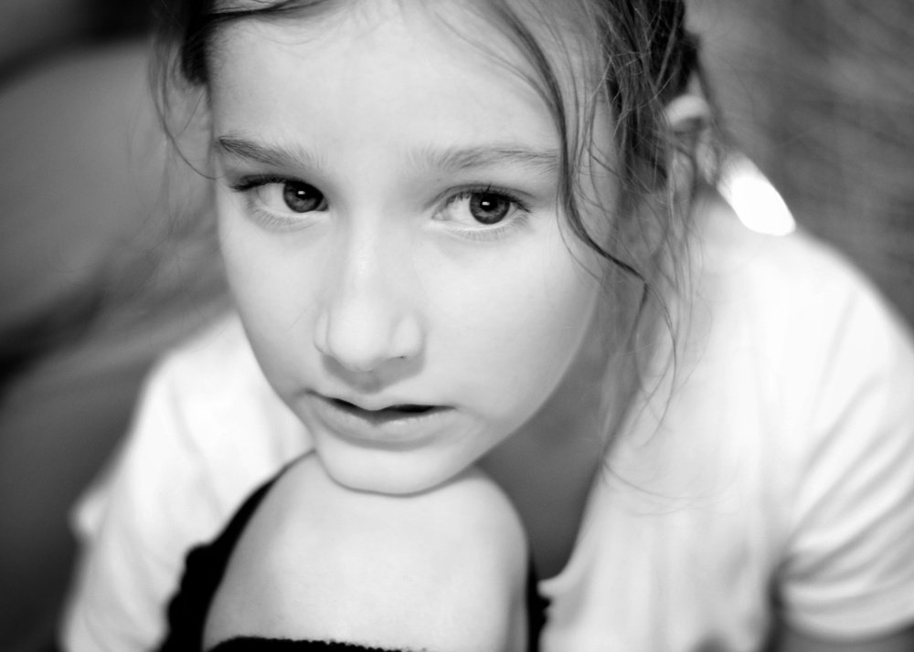 Photograph by Сергей Малашкин