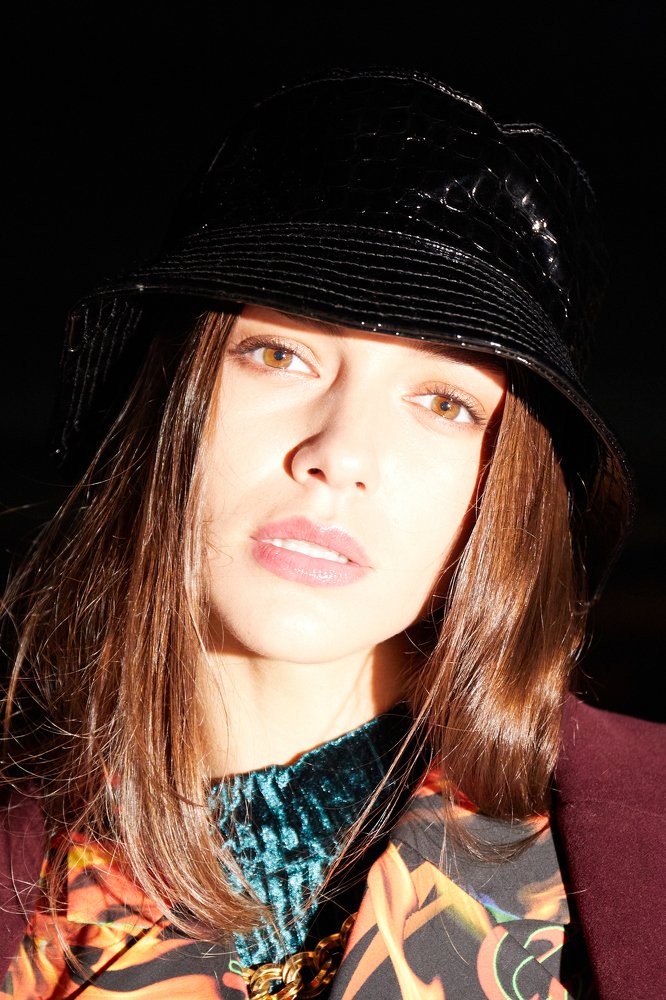 Photograph by Денис Терехин