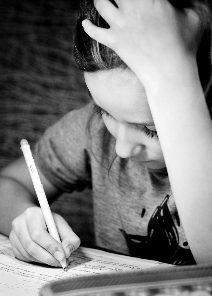 Photograph by Сергей Малашкин