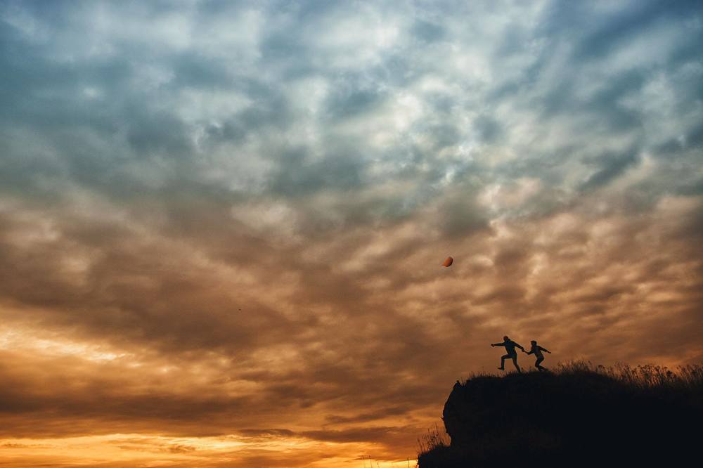 Photograph by Cаша Домащук