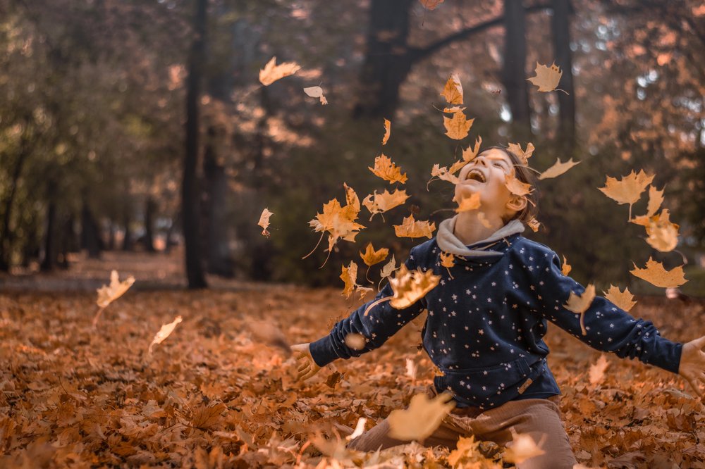 Photograph by Olga Gantman