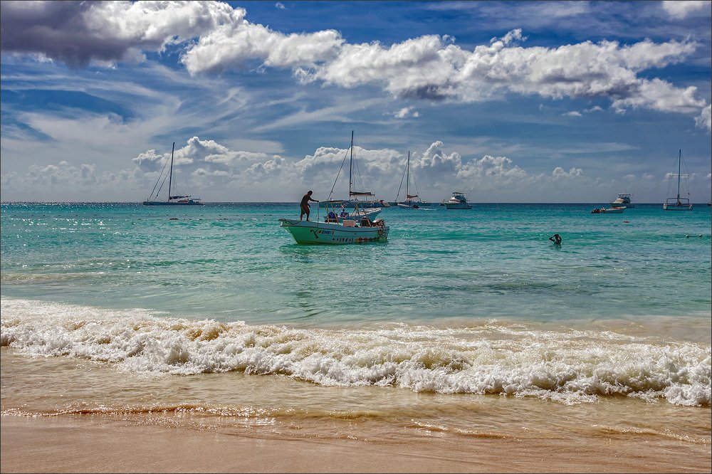 Photograph by Юрий Михайлович Головкин