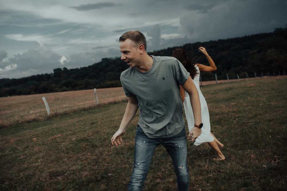 Photograph by Anastasios Mitsarakis