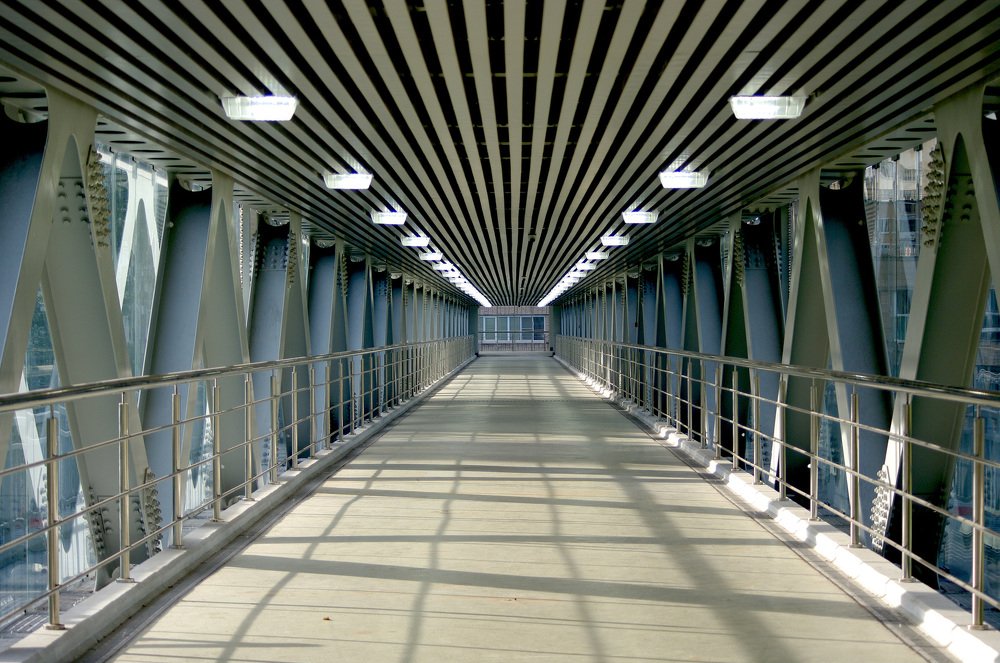 Photograph by Михаил Обертаев