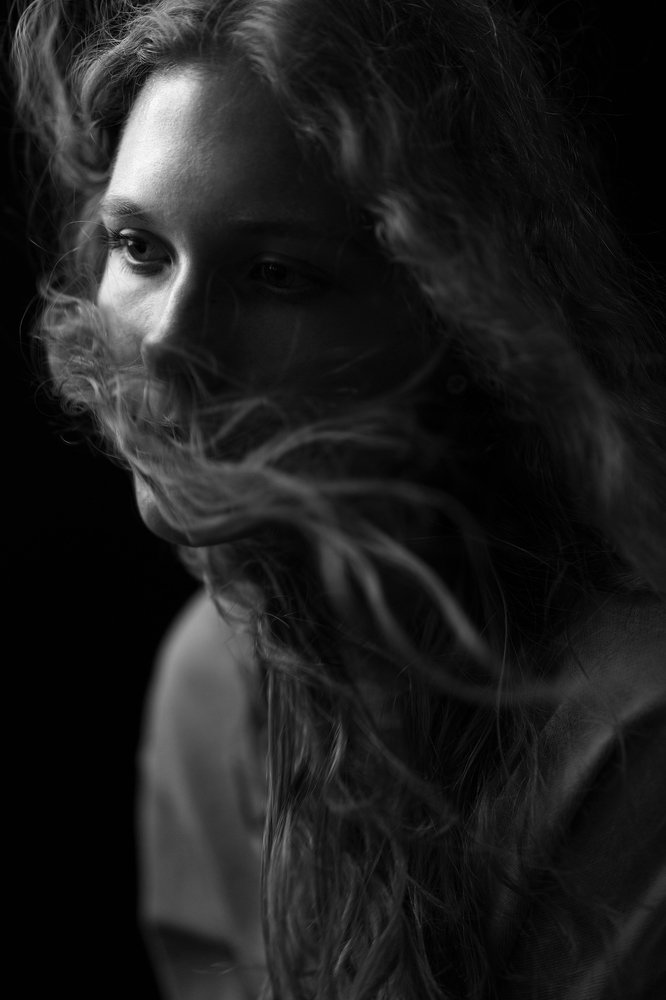 Photograph by Оля Лукаш