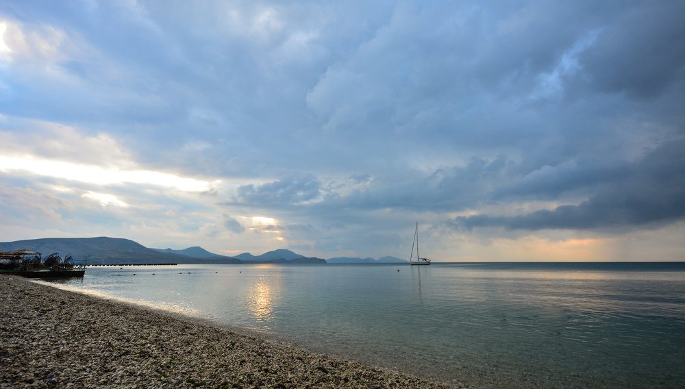 Photograph by Александр Гильмутдинов