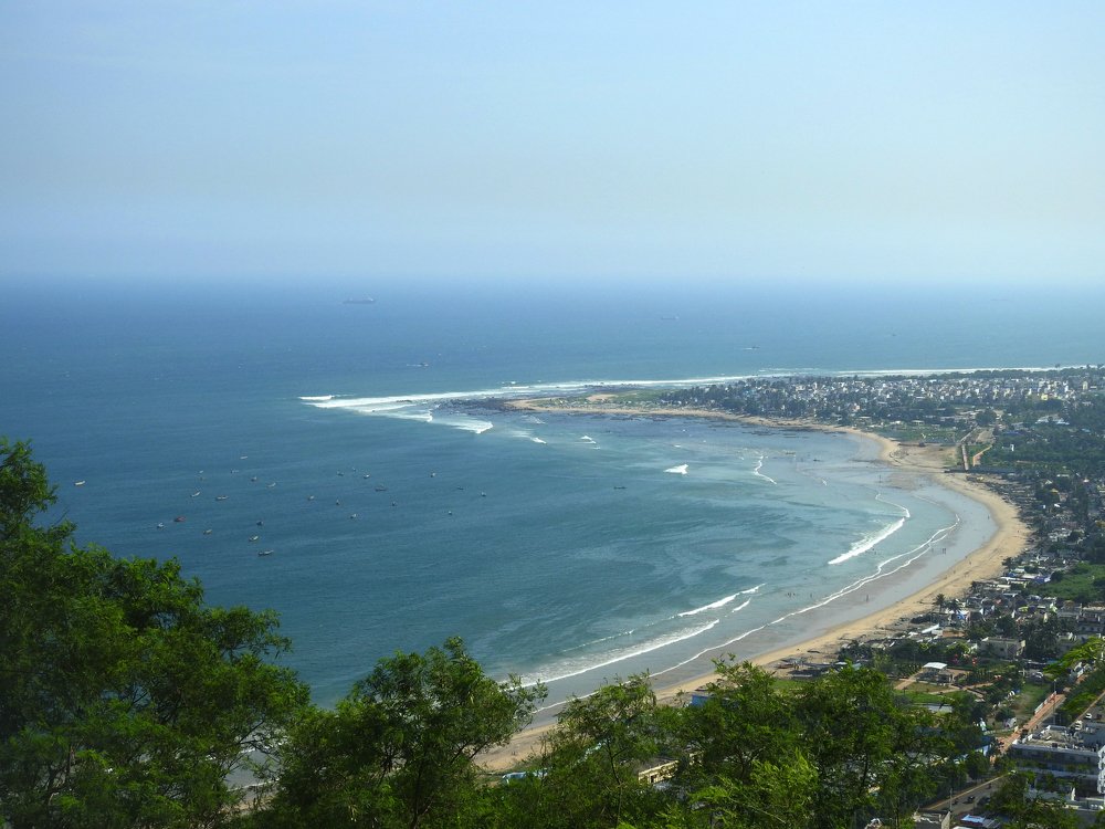 Фотография автора Sourav Mookherjee