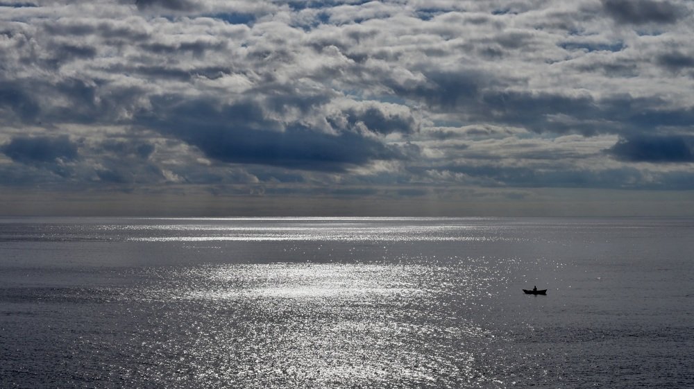 Photograph by Дмитрий Батагов