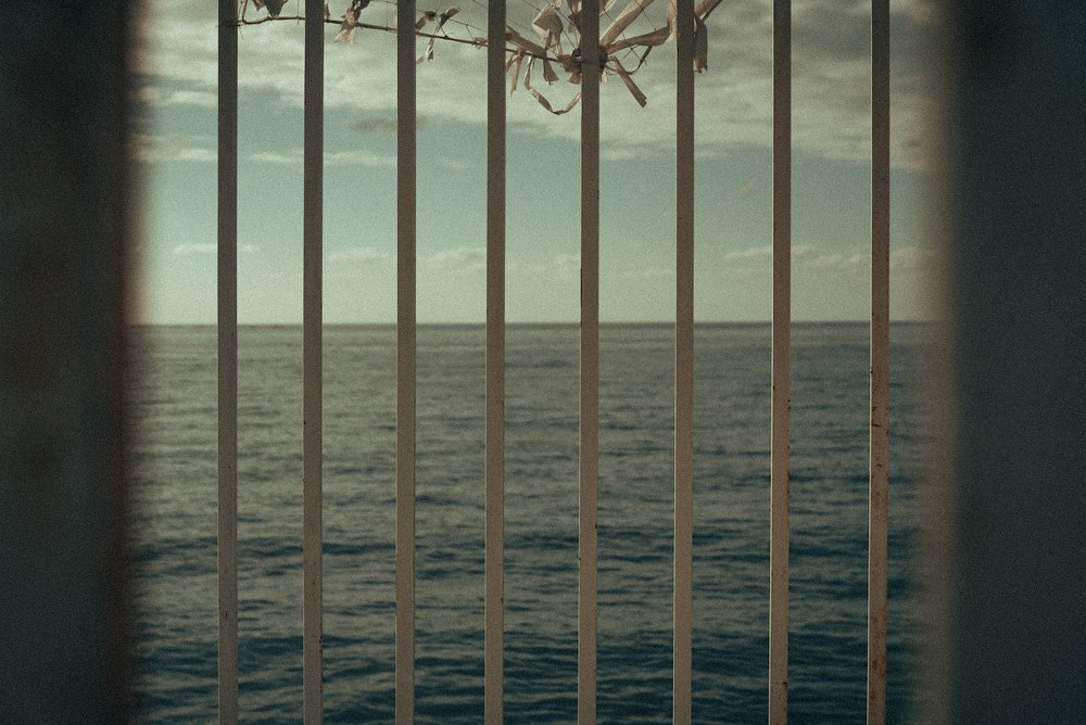 Photograph by Даня Фарр