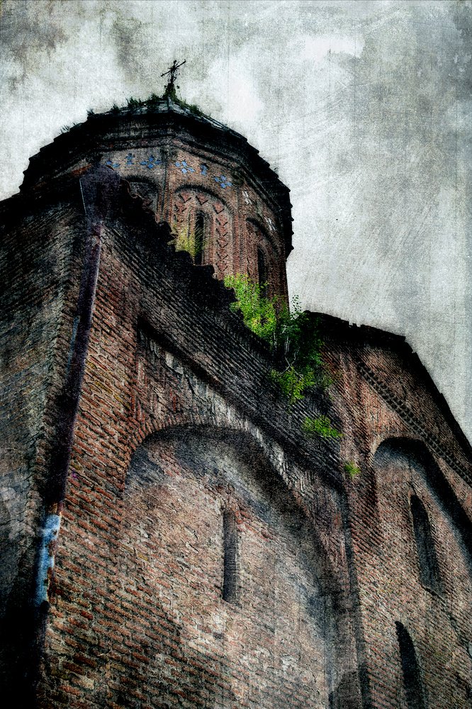 Фотография автора Маис Киракозов