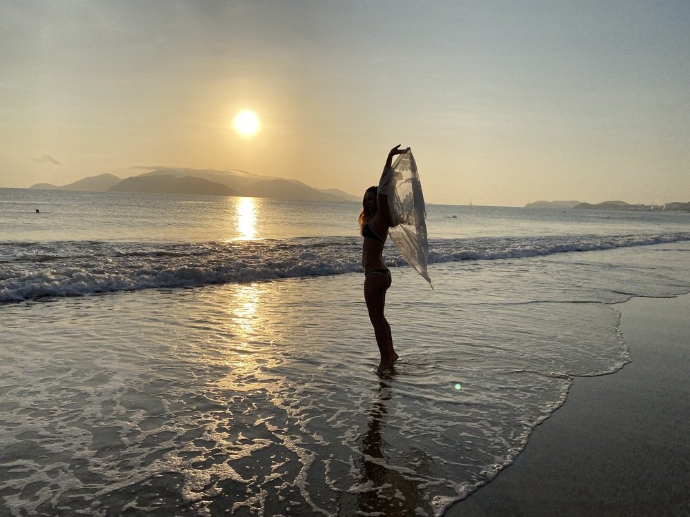 Photograph by Юлия Осипенко