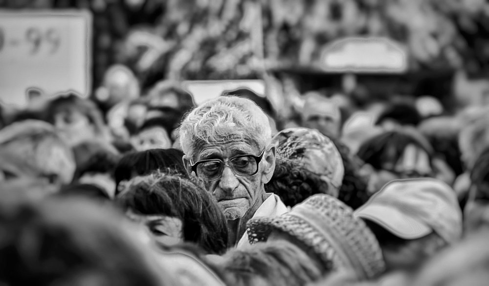 Photograph by Анатолий