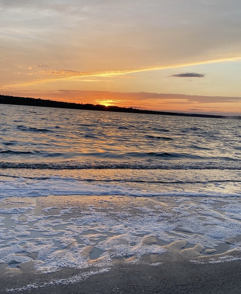 Photograph by Оксана Юсупова