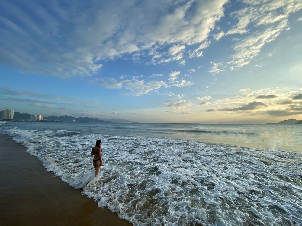 Photograph by Юлия Осипенко