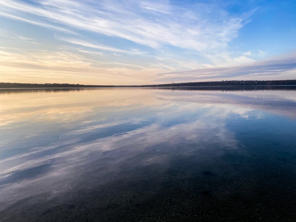 Photograph by Оксана Юсупова